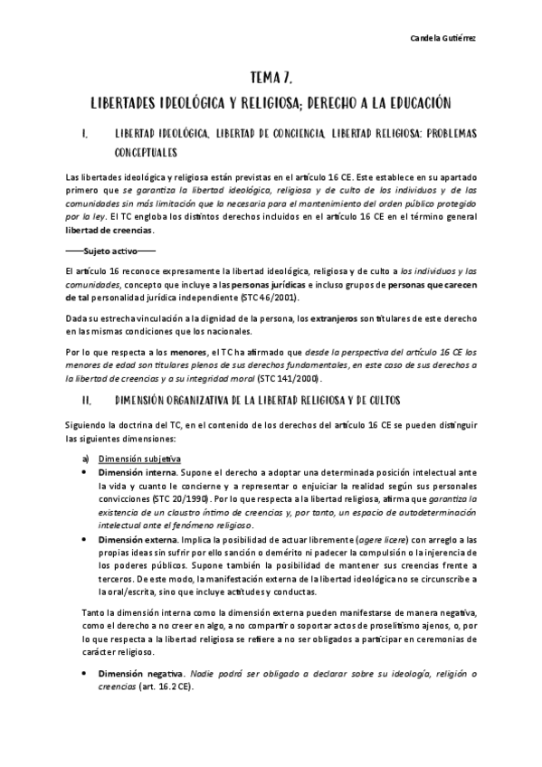 Miniatura del documento tema-7.pdf