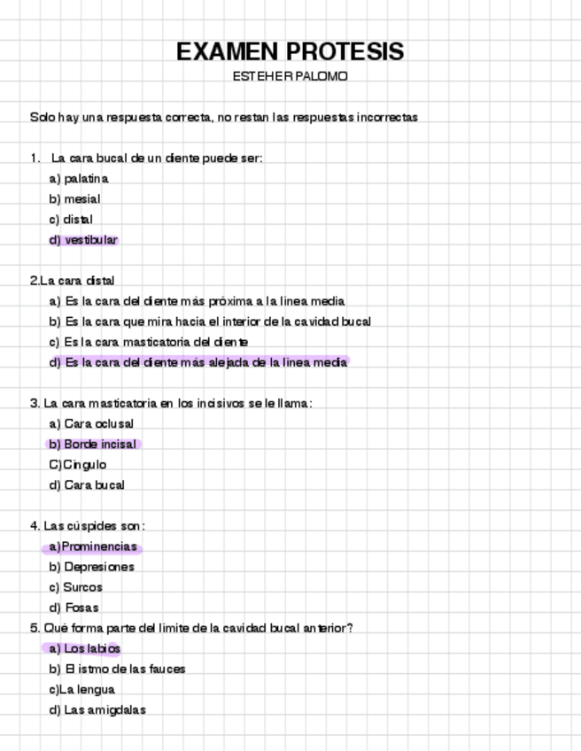 Miniatura del documento EXAMEN-CAVIDAD-BUCAL.pdf