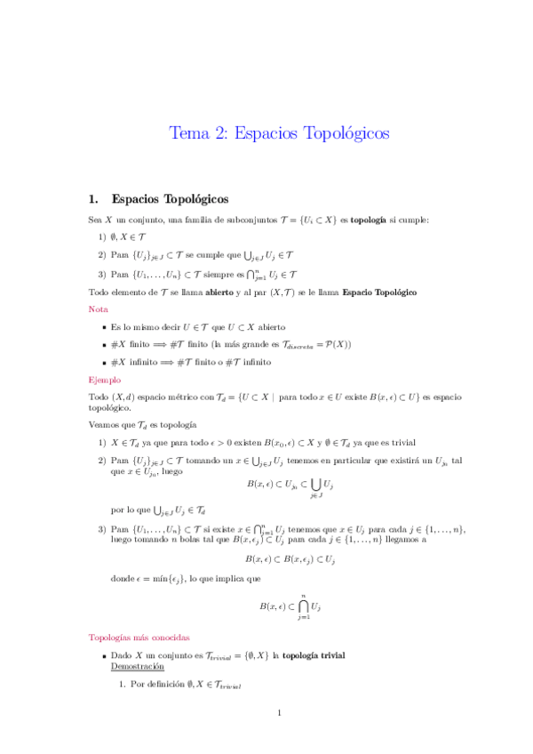 Miniatura del documento Tema-2-Espacios-Topologicos.pdf