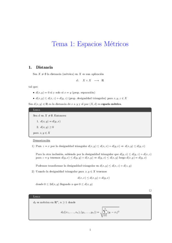 Miniatura del documento Tema-1-Espacios-Metricos.pdf