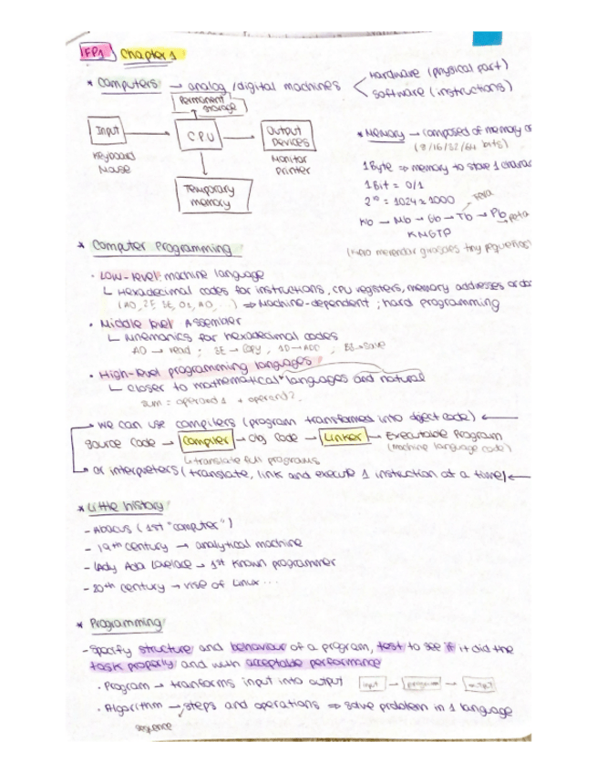 Miniatura del documento Introduction.pdf