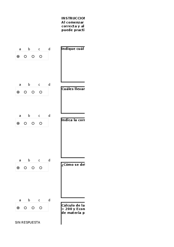 Miniatura del documento Test 2_PRACTICAR.xlsx