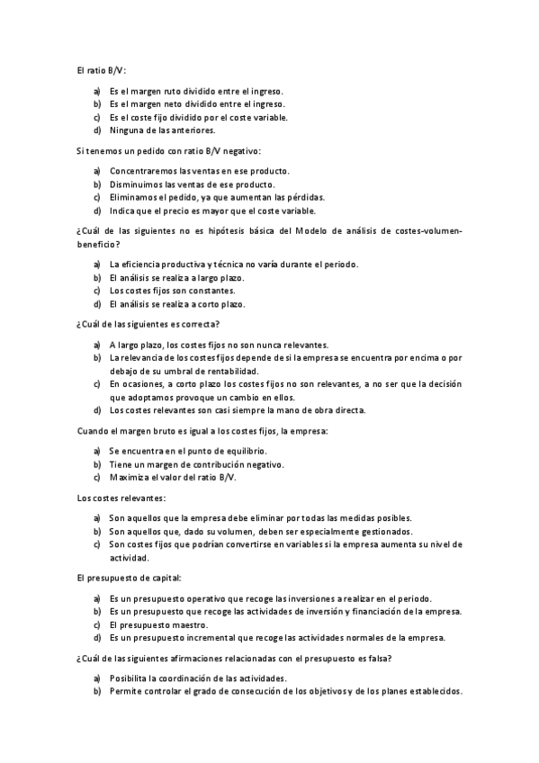 Miniatura del documento Test5_IMPRIMIR.pdf