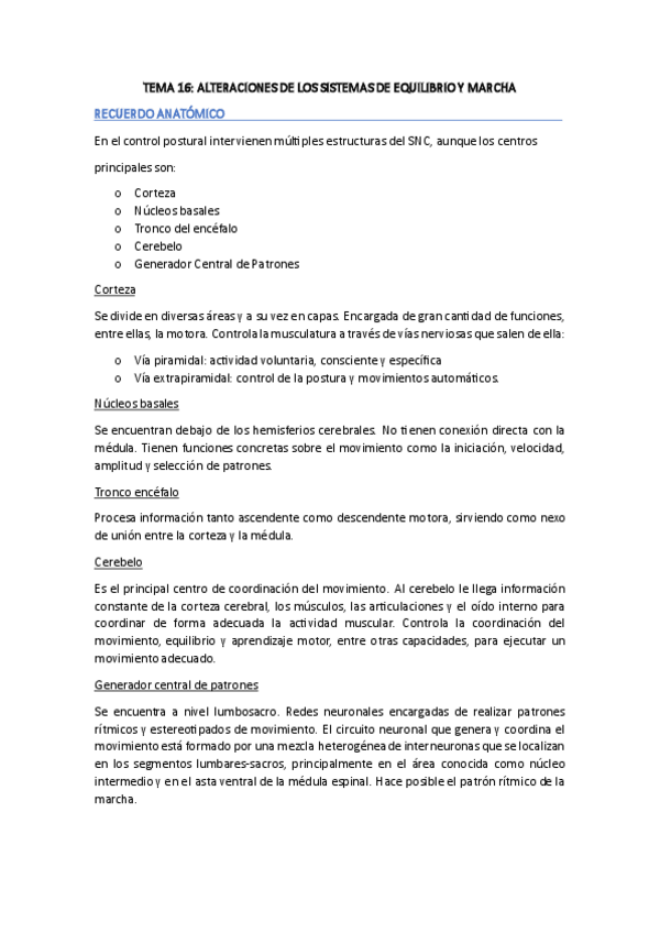 Miniatura del documento TEMA-16.pdf