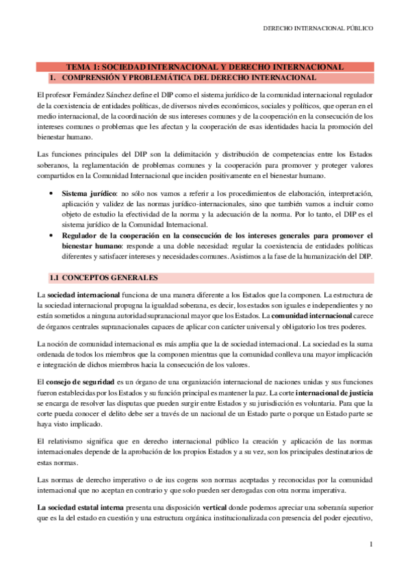 Miniatura del documento TEMARIO-DERECHO-INTERNACIONAL.pdf