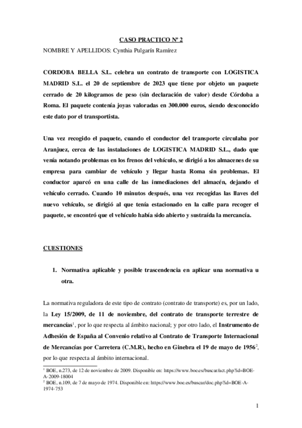 Miniatura del documento CASO-PRACTICO-2-mercantil.doc