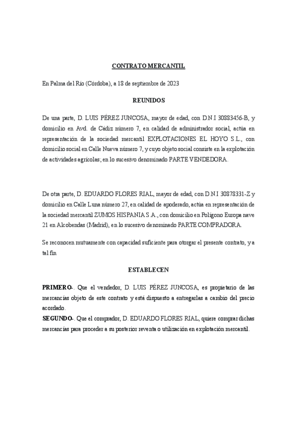 Miniatura del documento CASO-PRACTICO-1.pdf