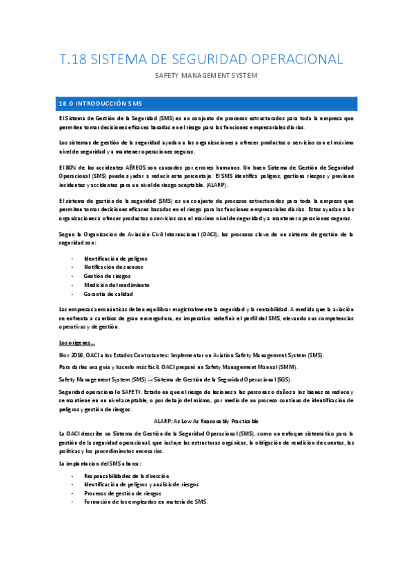 Miniatura del documento T.18-Sistema-de-seguridad-operacional-SMS.pdf