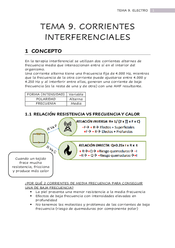 Miniatura del documento TEMA-9-ELECTRO.pdf
