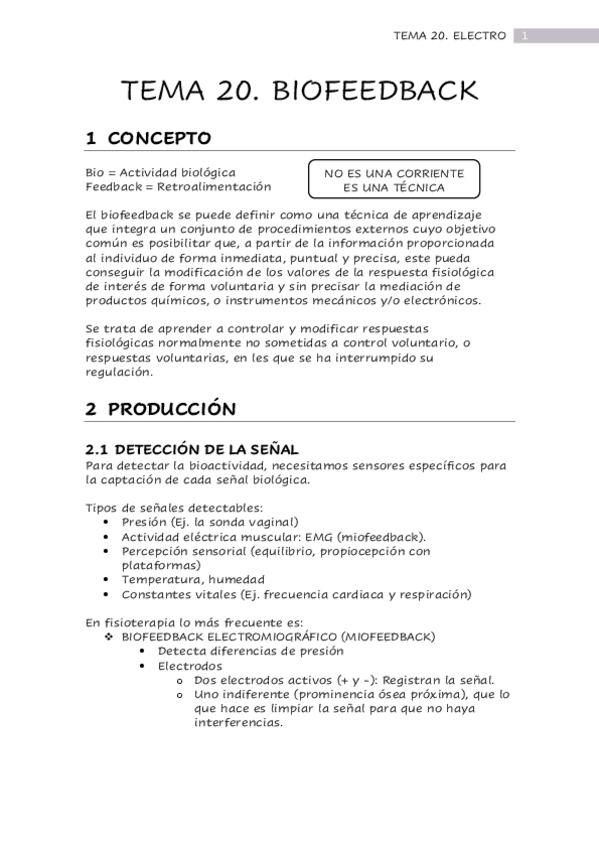 Miniatura del documento TEMA-20-ELECTRO.pdf