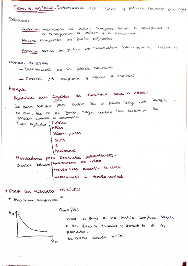 Miniatura del documento teoría 3.4.5.7.pdf