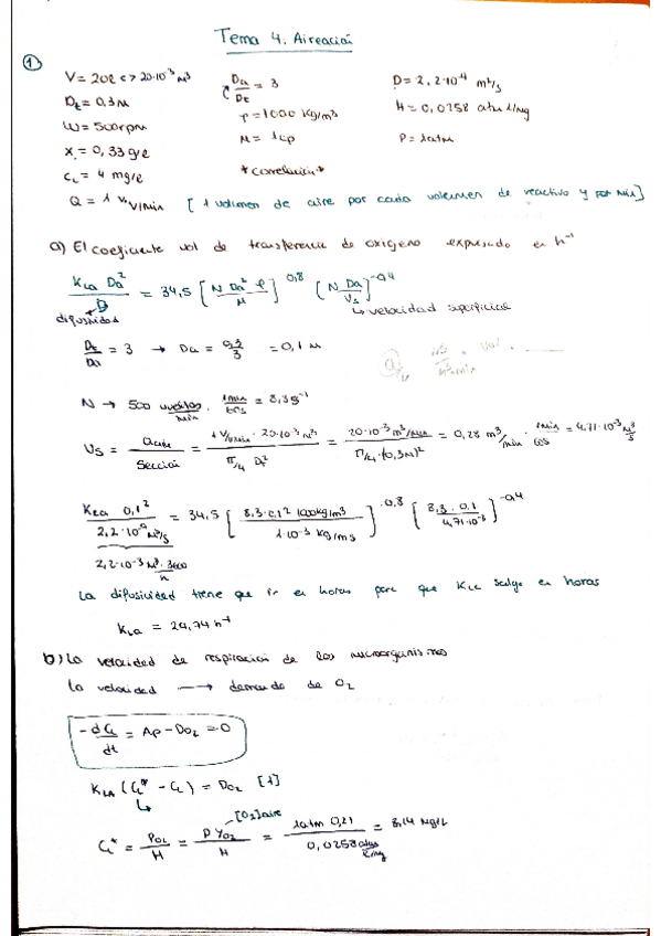 Miniatura del documento problemas 3.4.5.7..pdf