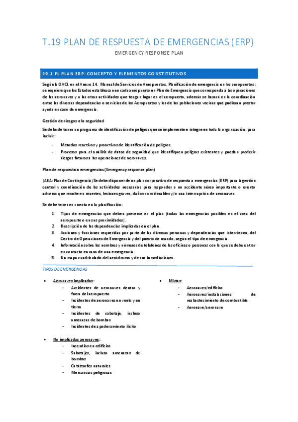 Miniatura del documento T.19-Plan-de-respuesta-de-emergencias-ERP.pdf