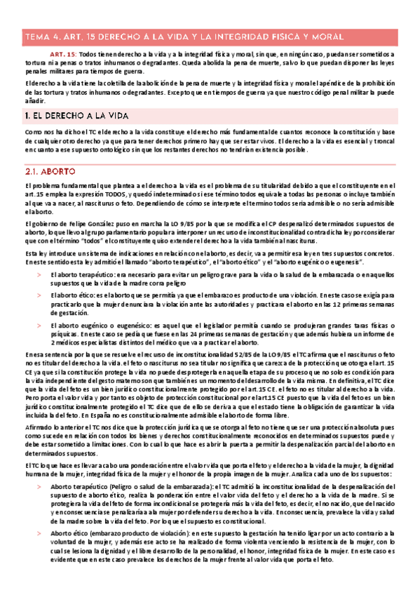 Miniatura del documento TEMA-4.-ART.-15.pdf