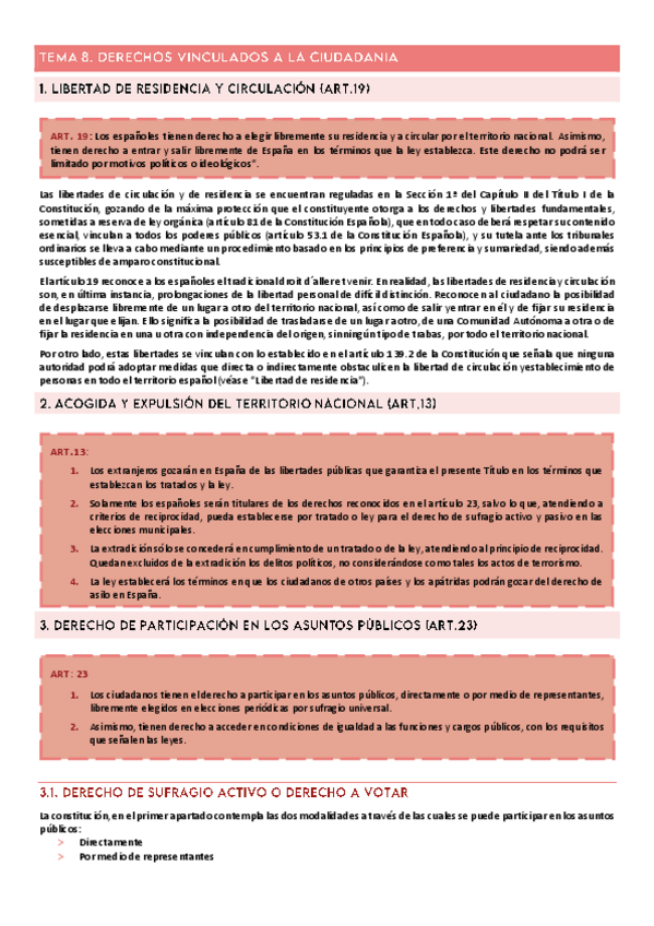 Miniatura del documento TEMA-8-ART.191323-Y-29.pdf