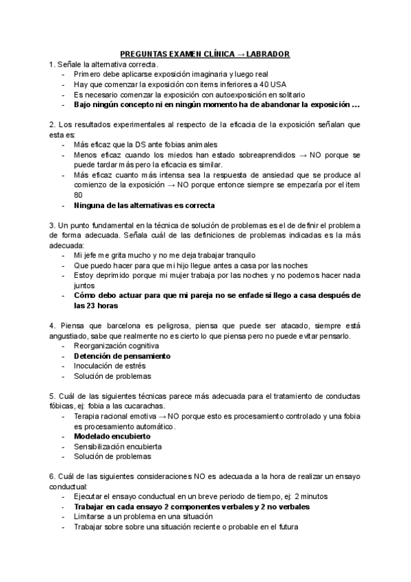 Miniatura del documento PREGUNTAS-EXAMEN-CLINICA-LABRADOR.pdf