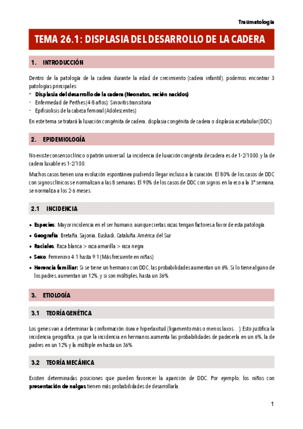 Miniatura del documento T26.1-DISPLASIA-DEL-DESARROLLO-DE-LA-CADERA.pdf