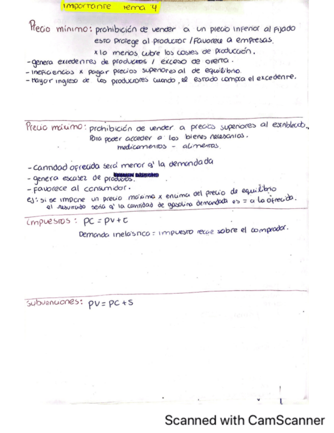 Miniatura del documento Apuntes-Segundo-parcial-micro-1.pdf