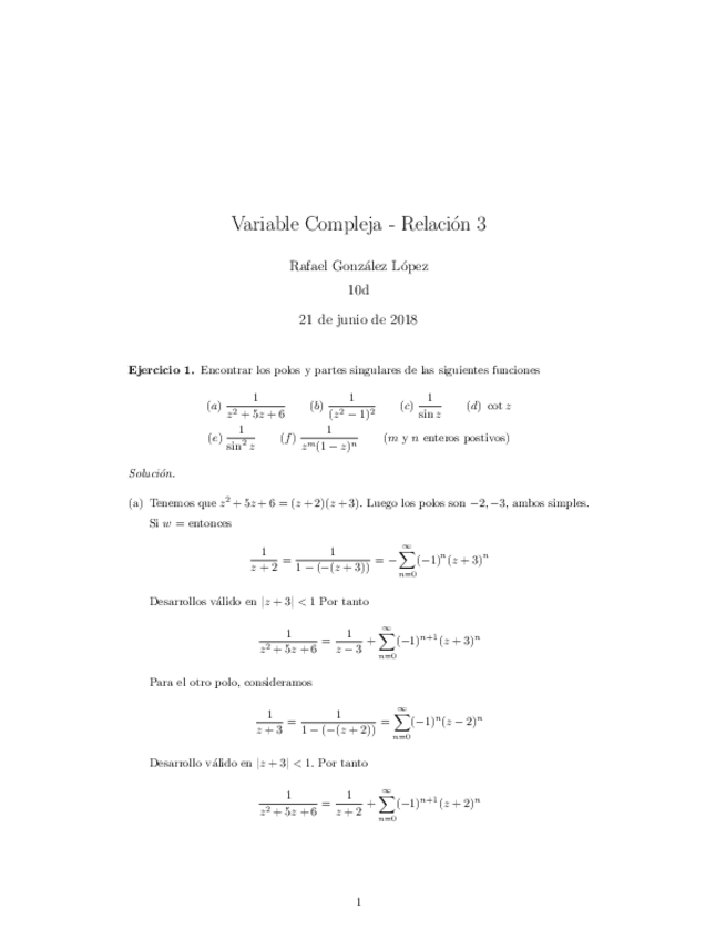 Miniatura del documento Relacion 3.pdf