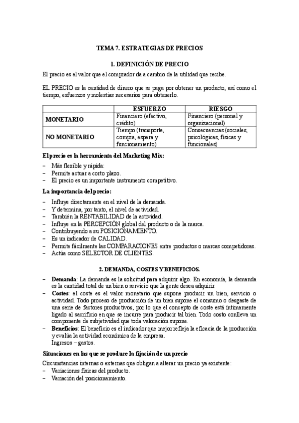 Miniatura del documento TEMA-7.-ESTRATEGIAS-DE-PRECIOS.pdf