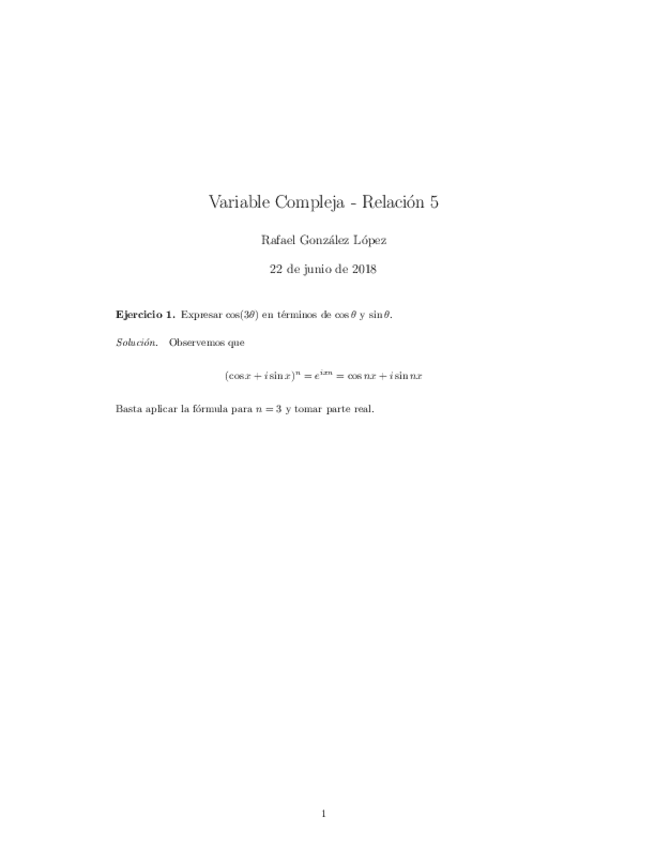 Miniatura del documento Relacion 5.pdf