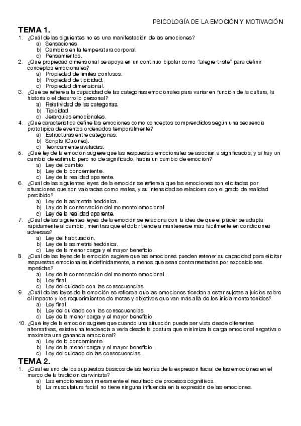 Miniatura del documento Preguntas-emocion-y-motivacion-.pdf