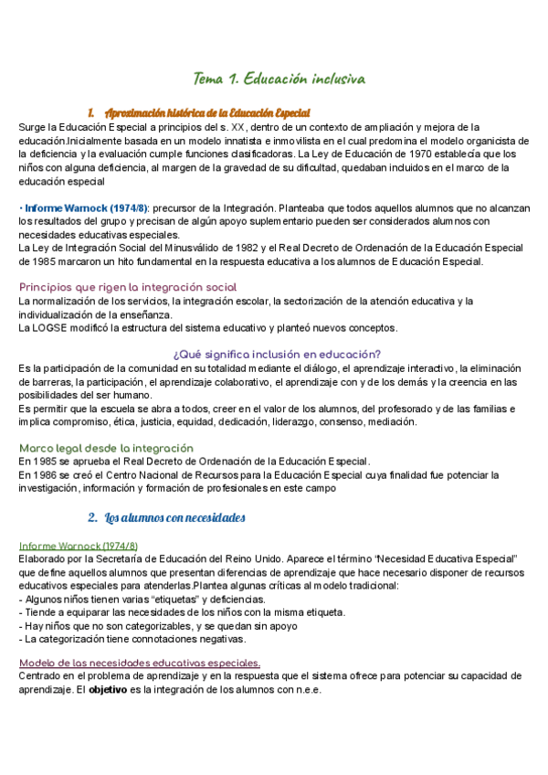 Miniatura del documento Apuntes-Procesos-evolutivos-y-Diversidad-Santos-Orejudo.pdf