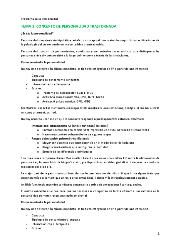 Miniatura del documento PRIMER-EXAM-TOTS-ELS-TEMES.pdf
