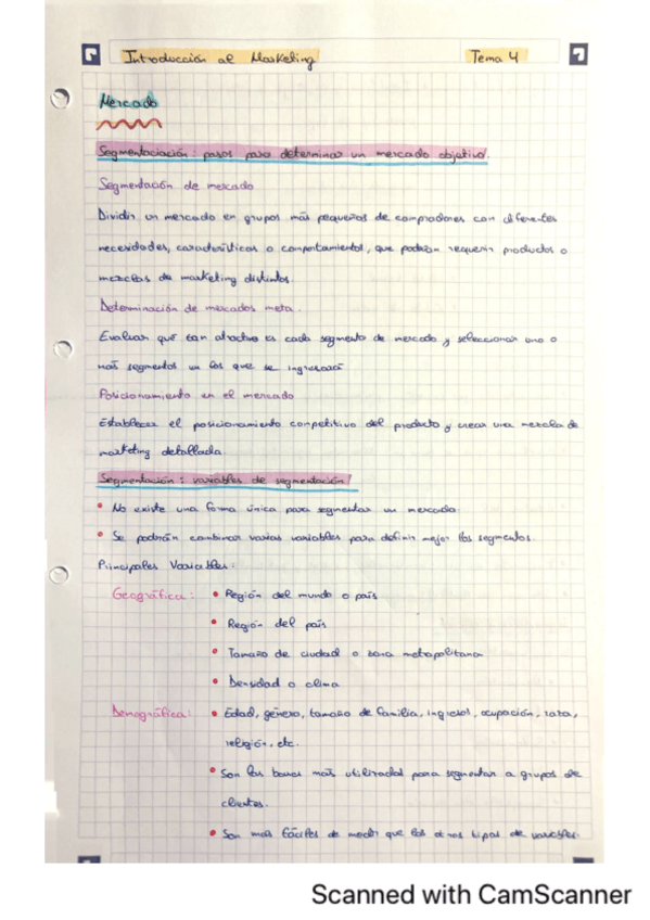 Miniatura del documento Tema-4-Mercado.pdf