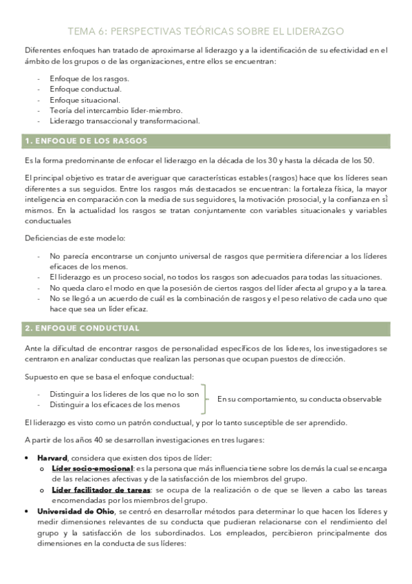 Miniatura del documento T6-TYO.pdf