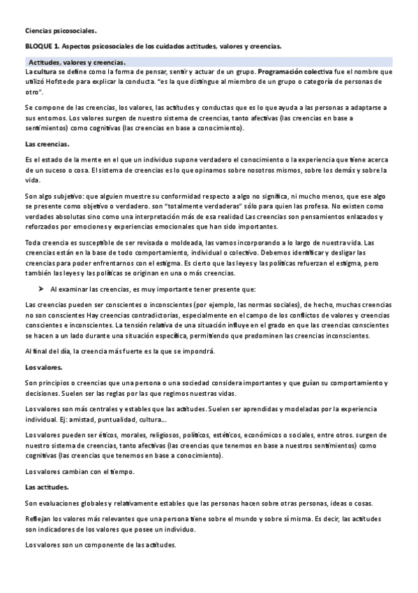 Miniatura del documento Ciencias-psicosociales-bloque-3.pdf