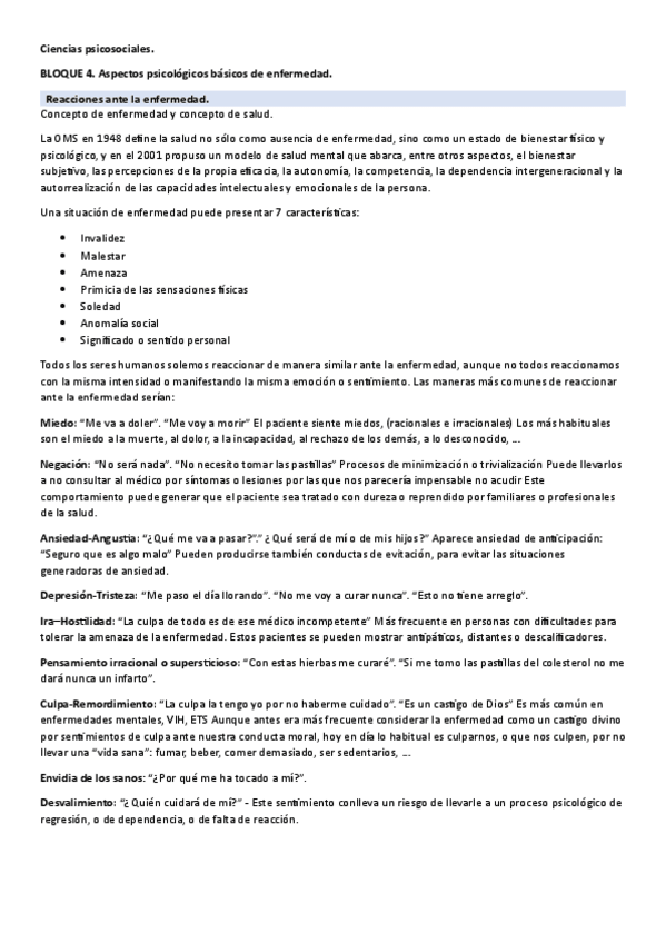 Miniatura del documento Ciencias-psicosociales-bloque-4-completo.pdf