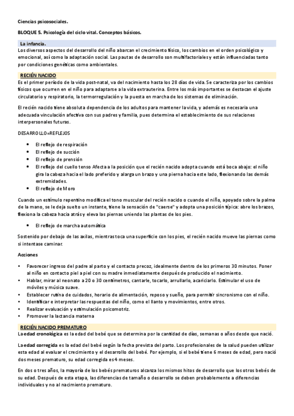 Miniatura del documento Ciencias-psicosociales-tema-5-completo.pdf