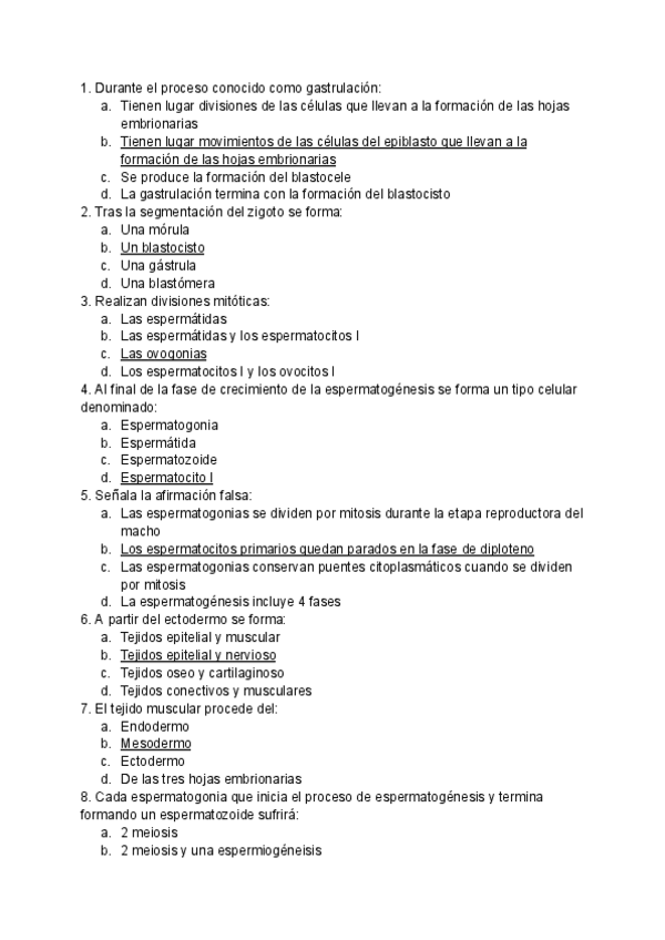 Miniatura del documento posibles-preguntas-HA.pdf