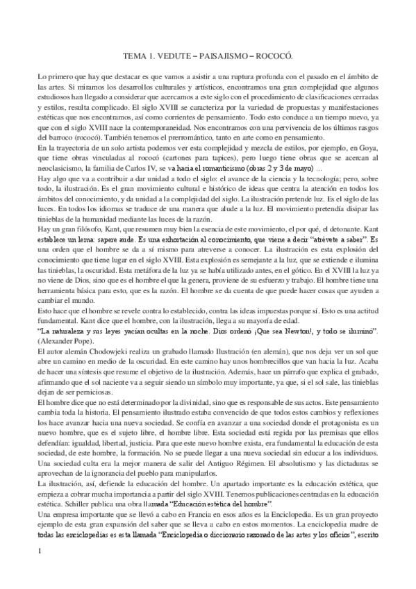Miniatura del documento pintura-completa.pdf
