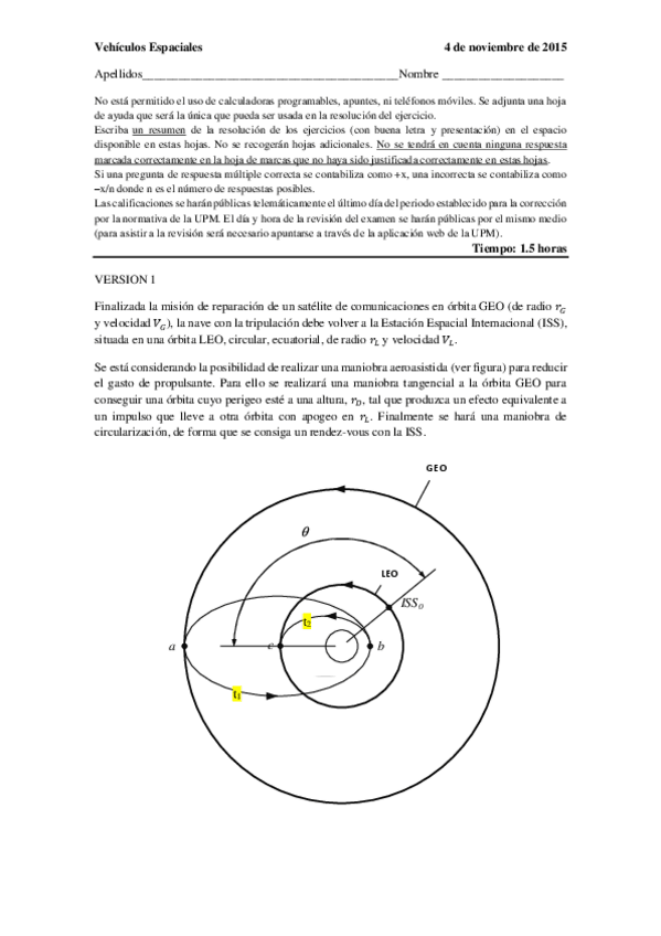 Miniatura del documento VE_examen_2015_11_solucion_v1.pdf
