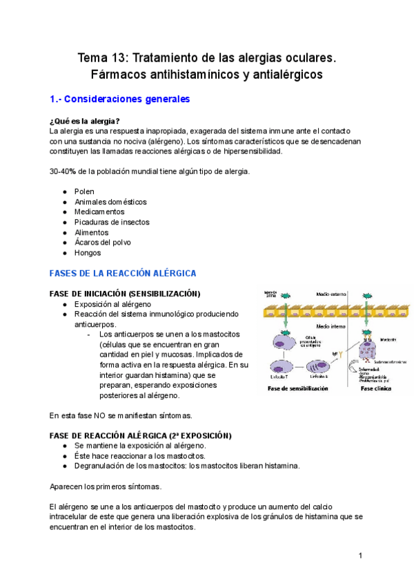 Miniatura del documento Tema-13-Tratamiento-de-las-alergias-oculares.pdf
