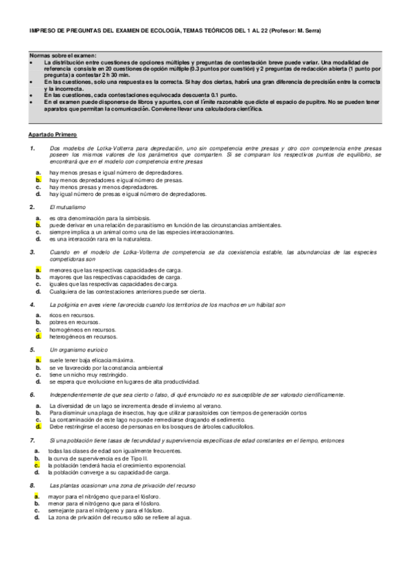Miniatura del documento Examen-enero-ejemplo corregido.pdf