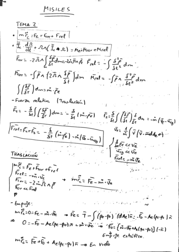 Miniatura del documento Resumen-completo-misiles.pdf