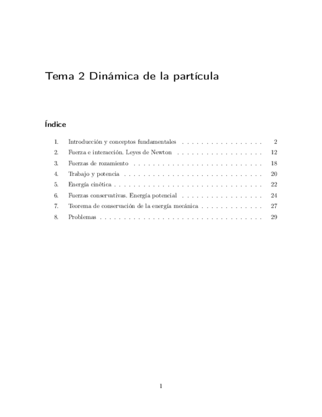 Miniatura del documento Tema 2.pdf