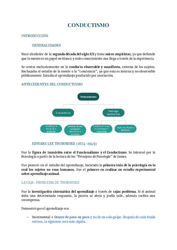 Miniatura del documento Tema-8-historia-actualizado.pdf