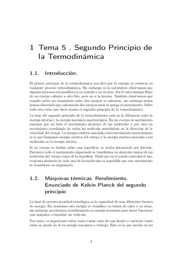 Miniatura del documento tema 5-segundo principio 2.pdf