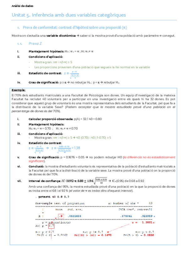 Miniatura del documento inferencia-2-variables-categoriques-.-t5.pdf