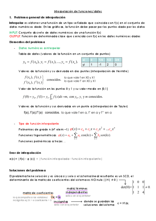 Miniatura del documento tema 2 - interpolación.pdf