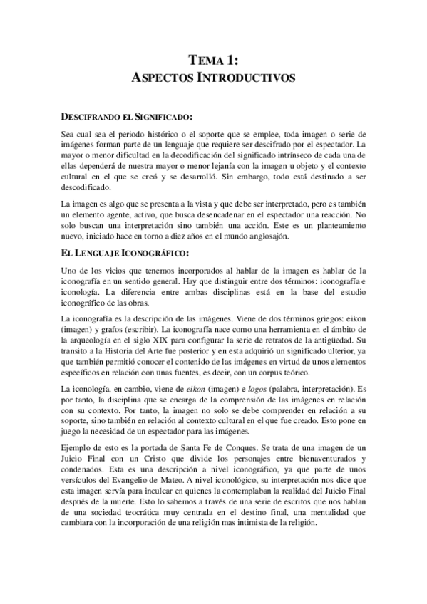 Miniatura del documento Tema-1.-Aspectos-Introductivos.pdf