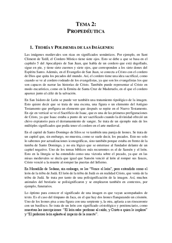 Miniatura del documento Tema-2.-Propedeutica.pdf