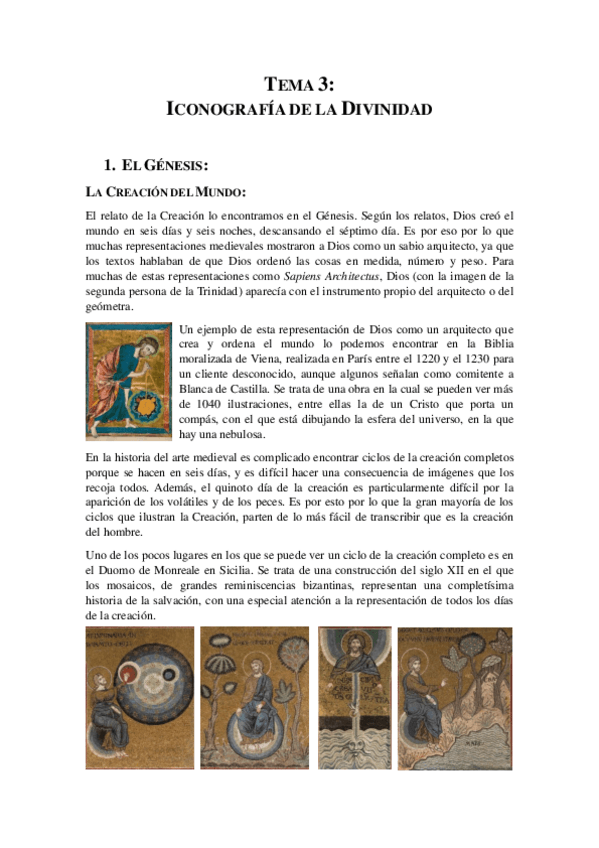 Miniatura del documento Tema-3.-Iconografia-de-la-Divinidad.pdf