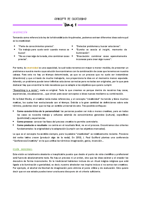 Miniatura del documento TEMA-1-CP.-DAVID-SELVA.pdf