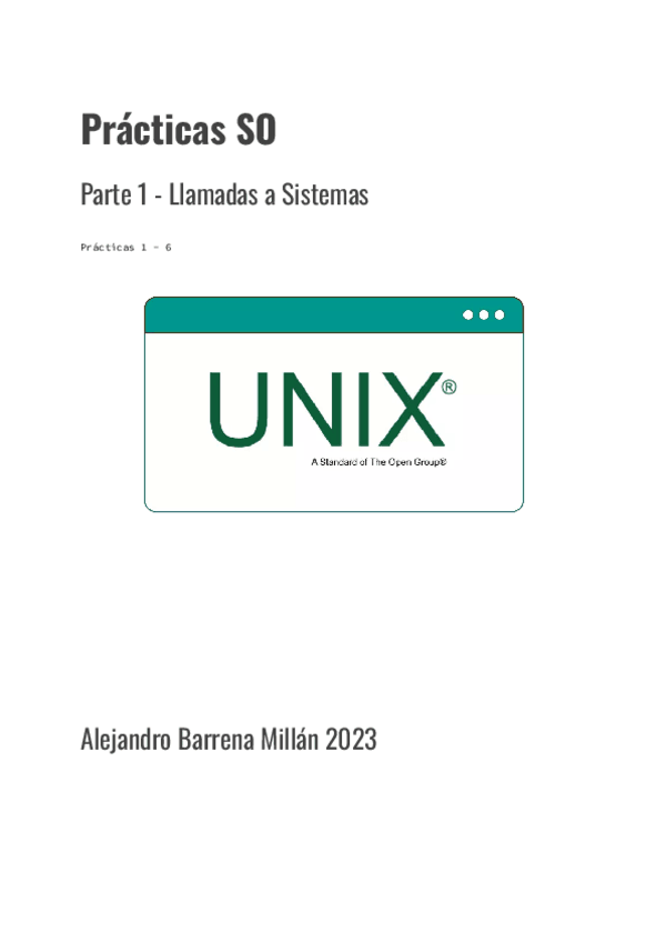 Miniatura del documento Resumen-Practicas-Llamadas-a-Sistema.pdf