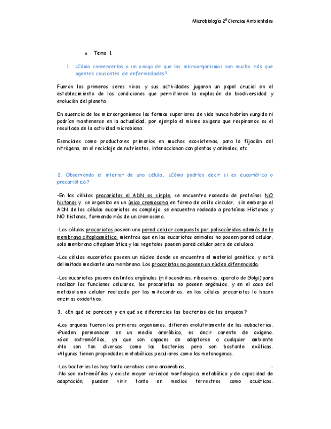 Miniatura del documento Preguntas años anteriores.pdf